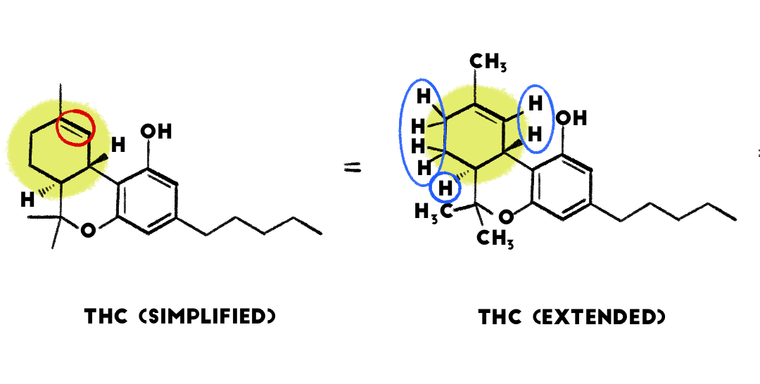 HC-D8910-Fig2