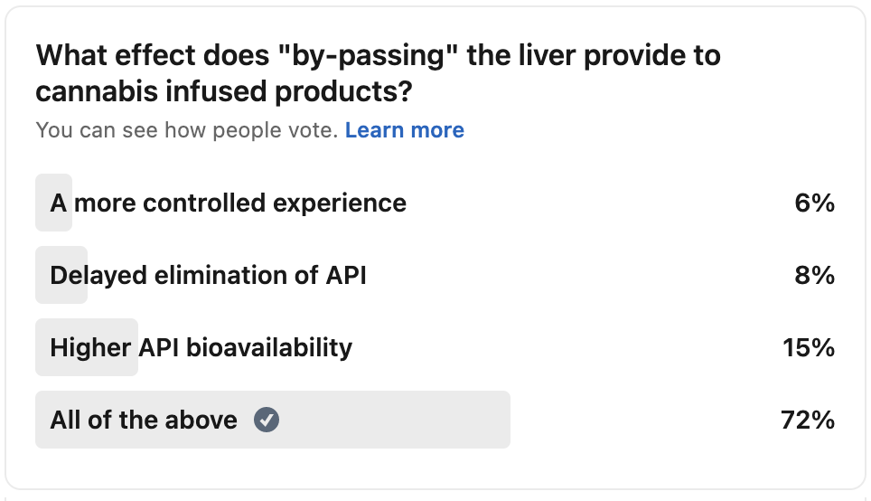 HC-Poll-ByPass