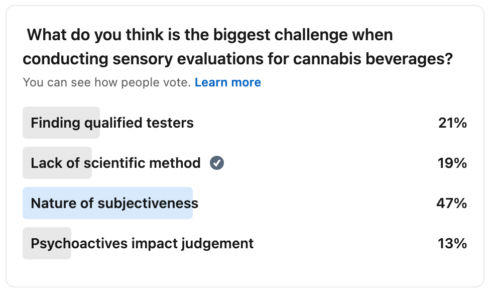 HC-Poll-Sensory1