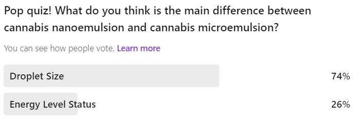 HC-Poll-nanoVMicro