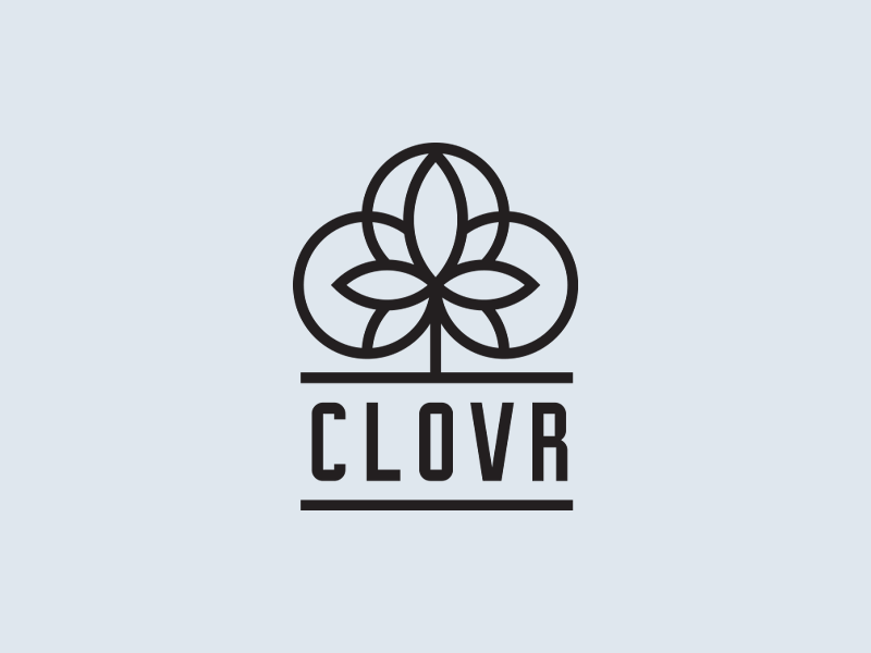 Clovr