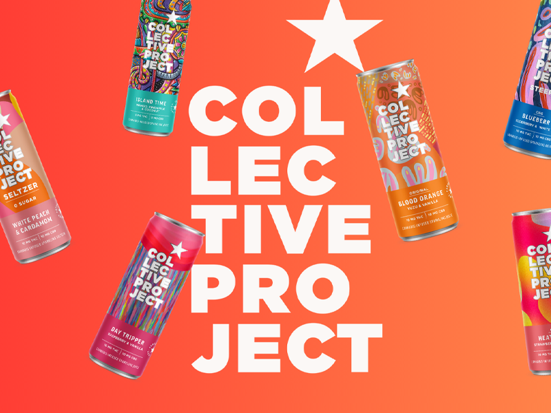 Collective Project