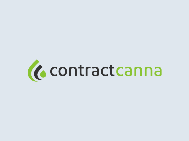 ContractCanna