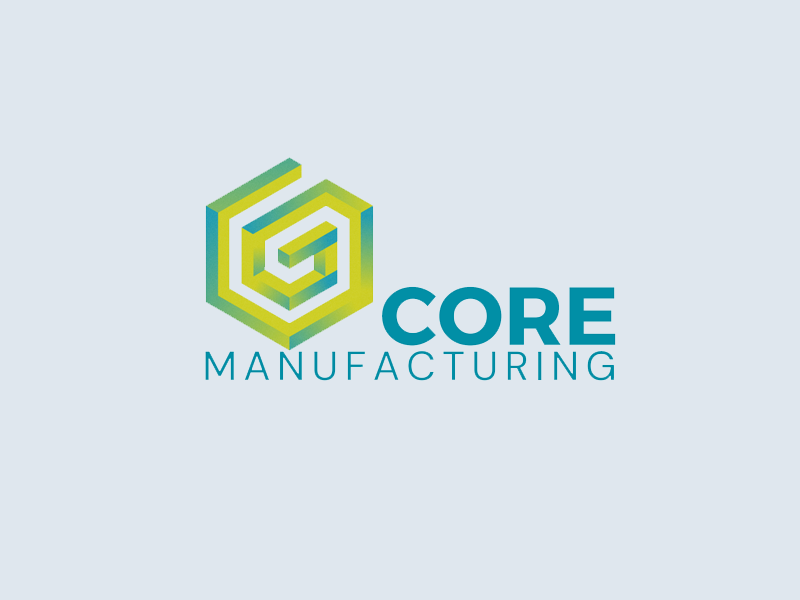 Core Manufacturing