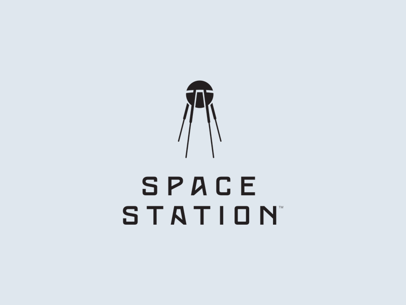 Spacestation