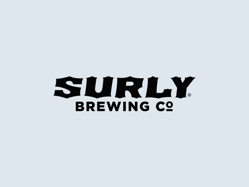 Surly