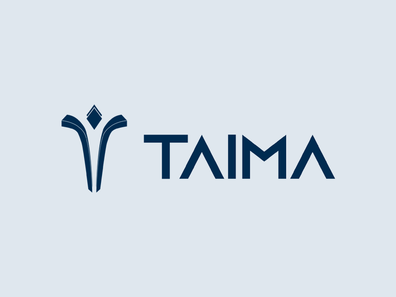 Taima