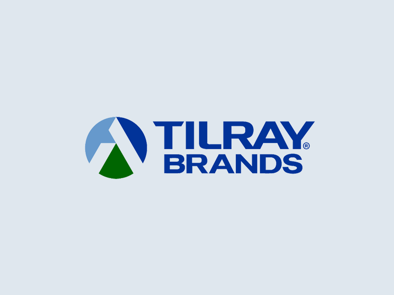 Tilray