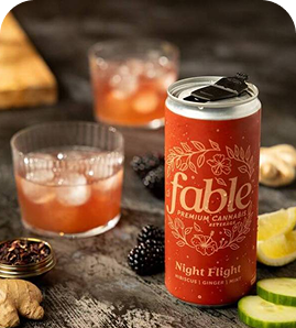 Background image collage 12