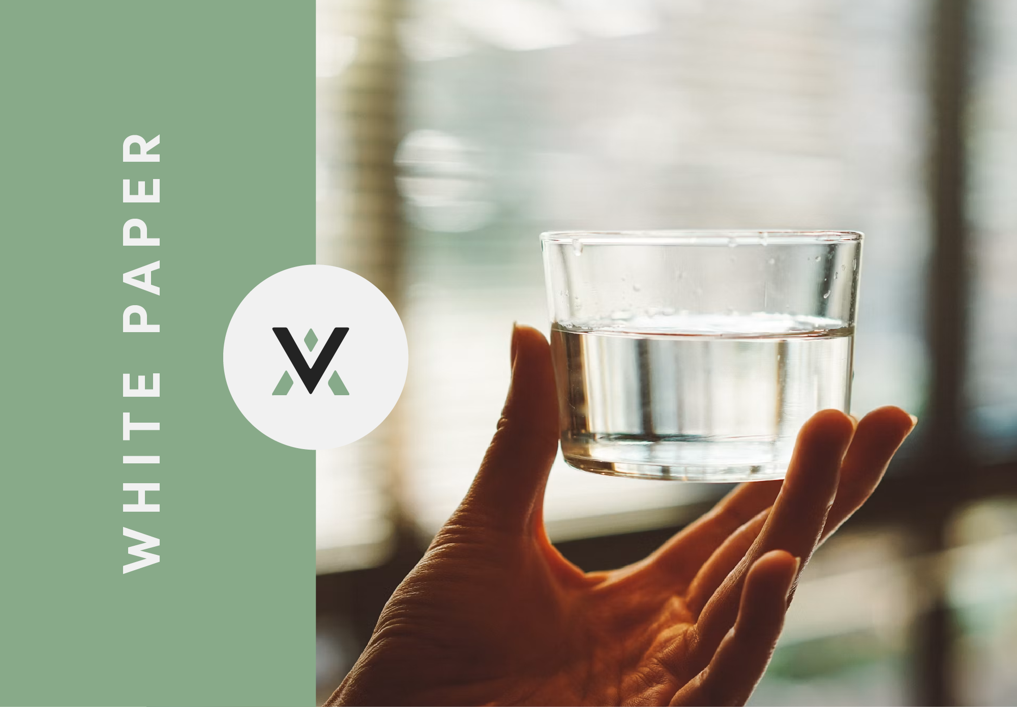 Water Compatibility of Vertosa’s Emulsion Systems