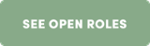 See open roles