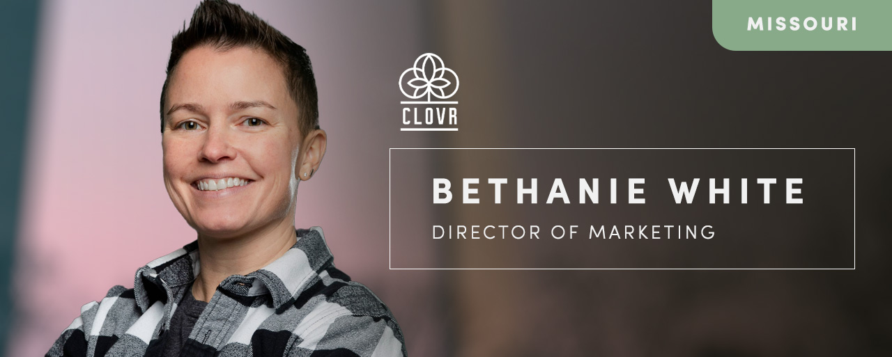 BethanieWhite-HeroHeadshot-Banner
