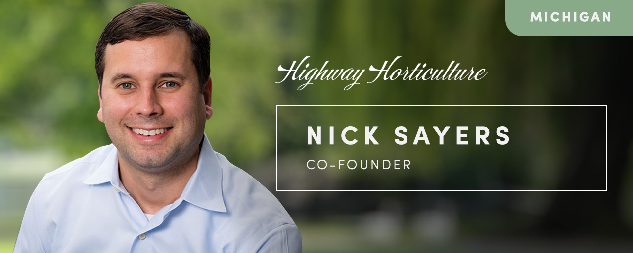 NickSayers-HeroHeadshot2-Banner