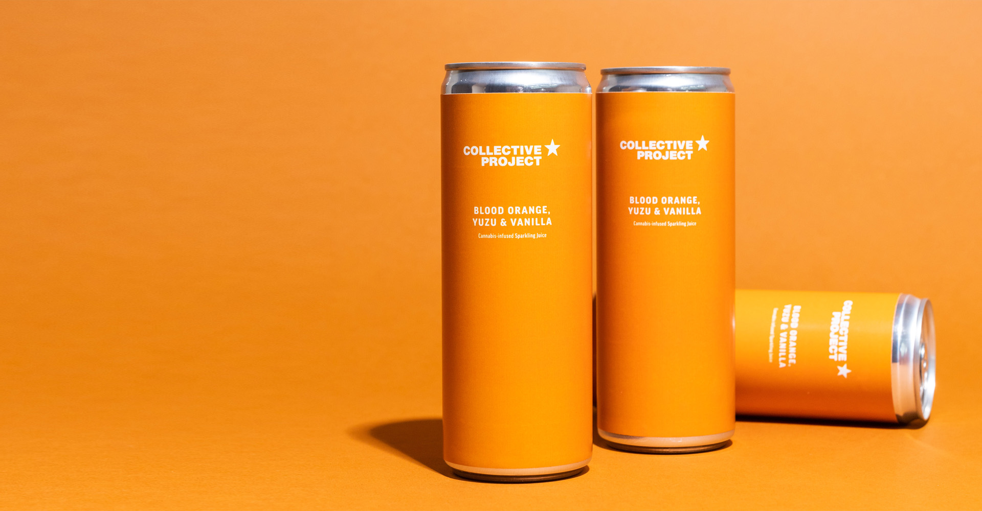 Partner-Collective-BuyNowHero