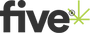 Vita Coco Logo