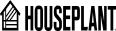 Vita Coco Logo