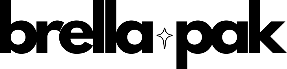 Vita Coco Logo