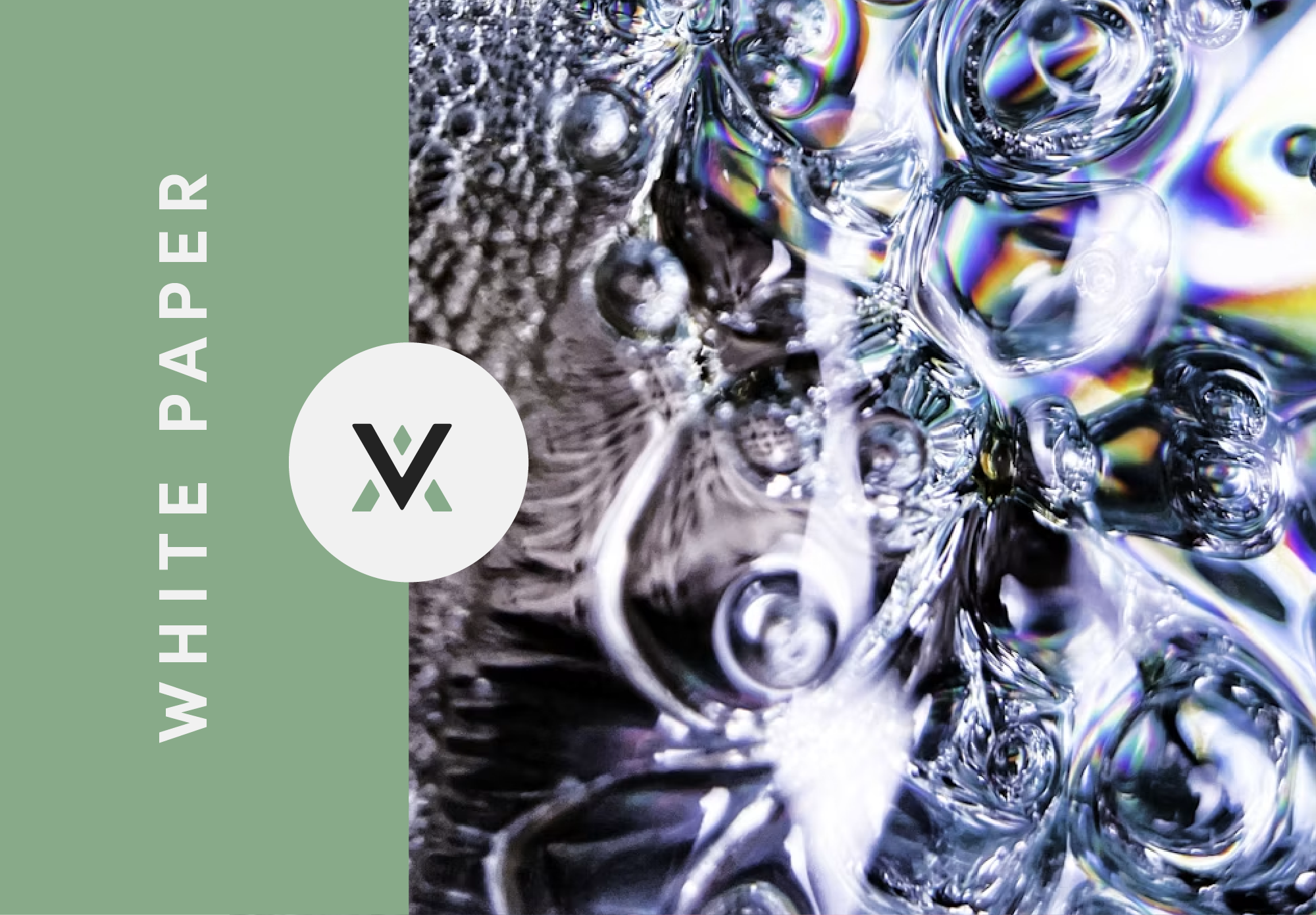 Primary Differences Between Nanoemulsion and Nanoparticles