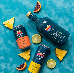 Fable product lifestyle shot