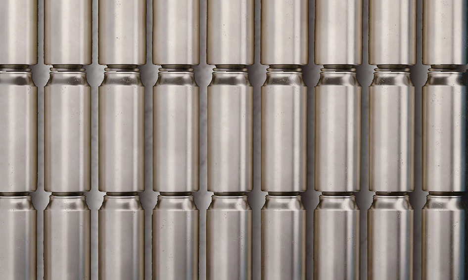 Emulsion Stability: Retort Processing in Cans