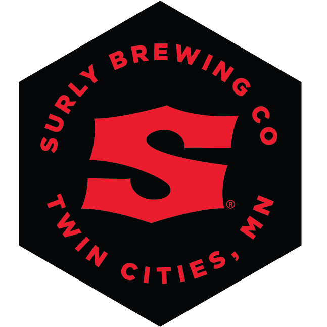 Sweet Justice Logo